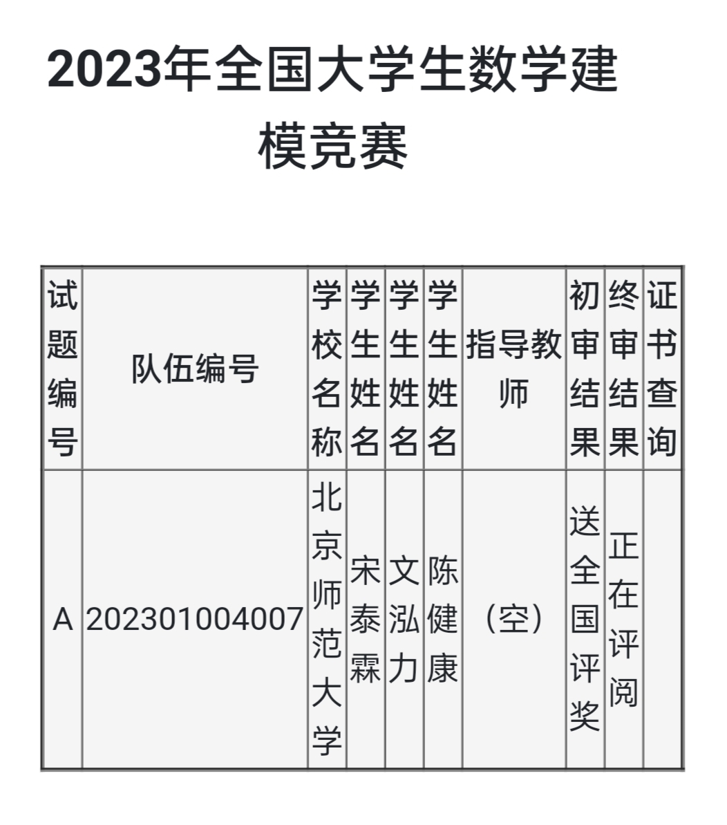 news023-022